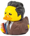 Numskull Designs Friends bz Boxed Ross Geller Figurina