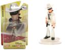 Disney Infinity Infinity Crystal Character Lone Ranger Figurina