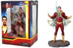 Diamond Select Toys Diamond Dc Gallery: Shazam - Shazam Movie Figurina