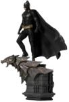 Iron Studios The Dark Knight Batman Deluxe Scale 1 10 Figurina