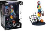 ABYstyle The Nightmare Before Christmas Sally 18cm Abyfig037 Figurina