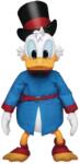 Beast Kingdom Bk Dah Ducktales Scrooge Mcduck 18cm Figurina