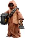 Hasbro Star Wars The Black Series Obi Wan Kenobi Teeka Jawa 15cm Figurina