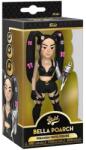 Funko Gold Music Bella Poarch Premium 13cm Figurina