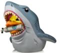 Numskull Designs Jaws bz Xl Bruce (gas Bottle) Figurina