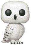 Funko Pop! Harry Potter Hedwig Figurina
