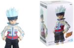 Banpresto Shaman King Horohoro 14cm Figurina
