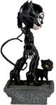 Iron Studios Batman Returns Catwoman 17cm Figurina