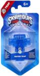 Activision Figurine Skylanders Trap Team - Traps -jughead: Water Figurina