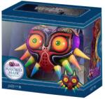 First 4 Figures F4f The Legend Of Zelda Majoras Mask Figurina