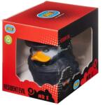 Numskull Designs Resident Evil bz Boxed Mr. X (t-103) Figurina