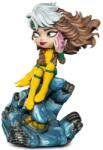 Iron Studios X Men Rogue 18cm Figurina