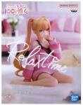 Banpresto Relax Time The 100 Girlfriends Who Really Love You Karane Inda 11cm 89053 Figurina