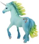 Schleich Marshmallow Unicorn Stallion 70722 Figurina