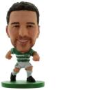 SoccerStarz Celtic Adam Matthews Home Kit Figurina
