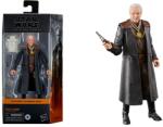 Hasbro Star Wars The Black Series The Mandalorian The Client 15cm Figurina