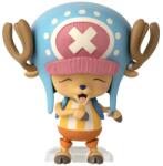 BANDAI Anime Heroes One Piece Tony Tony Chopper 16.5 Cm Figurina