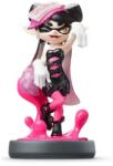 Amiibo Callie (splatoon Figurina