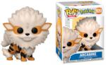 Funko Pop Games Pokemon Arcanine 9cm Figurina