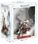 Ubisoft Assassin' s Creed 3 Connor Last Breath Figurina