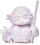 Numskull Designs Tmnt bz Diy Donatello Figurina
