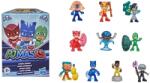Hasbro Pj Masks Pirate Power Blind Box Figurina