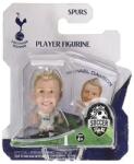 SoccerStarz Spurs Michael Dawson Home Kit (2013 Version) (legend) Figurina
