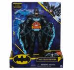 Batman Deluxe 30cm 6055944 Figurina