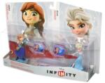 Disney Infinity Frozen Playset Figurina