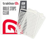 Trakker Bolilie Stops Clear átlátszó csalistopper (228247)