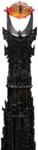 Weta Workshop Lord Of The Rings Trilogy Tower Of Barad Dur Environment Figurina