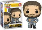 Funko Pop! Rocks Knight Post Malone 10 Cm Figurina