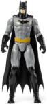 DC Comics Batman S1 30cm 6065135 Figurina