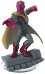 Disney Infinity Figurine Disney Infiniti 3.0: Marvel Vision Figurina
