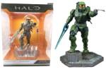 Dark Horse Dark Horse Halo Infinite Master Chief With Grappleshot Figurina