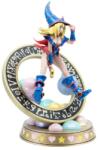 First 4 Figures Yu Gi Oh Dark Magician Girl Vibrant Edition 30cm Figurina