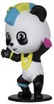 Ubisoft Just Dance Panda Vgm Figurina
