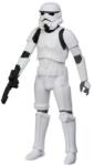 Hasbro Figurine Star Wars Stormtrooper Action 15cm Figurina