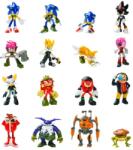 Sonic the Hedgehog Blindbag Sonic Prime Collectible S1 Random 6.5cm Son2005 Figurina
