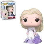 Funko Pop! Frozen Ii Elsa Epilogue Figurina