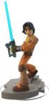 Disney Infinity Infinity 3.0 Star Wars Ezra Bridger Figurina