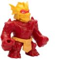 Moose Goo Jit Zu Stretch Strikers Dragon Knight Blazagon (42780) Figurina