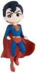 Banpresto Q Posket: Superman - Superman (ver. b) Figurina