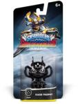 Activision Skylanders Superchargers - Kaos Trophy Figurina