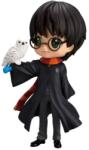 Banpresto Q Posket Harry Potter Ii Ver A Figurina
