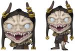 Funko Pop Games Diablo Iv Treasure Goblin 953 9cm Figurina