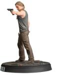 Dark Horse Dark Horse The Last Of Us Part Ii Abby 22cm Figurina