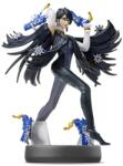 Nintendo Amiibo Bayonetta No 61 (super Smash) Figurina