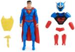 Spin Master Dc Superman Man Of Steel 30cm 6067957 Figurina