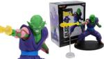 Banpresto Gxmateria Dragon Ball Z Piccolo 15cm Figurina